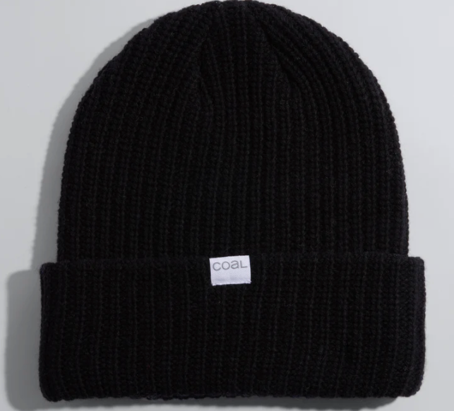 Dan Beanie