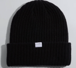 Dan Beanie