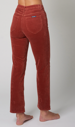 Rolla's Original Straight Cords
