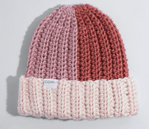 Naima Beanie