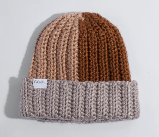 Naima Beanie