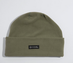 New Jack Fleece Beanie