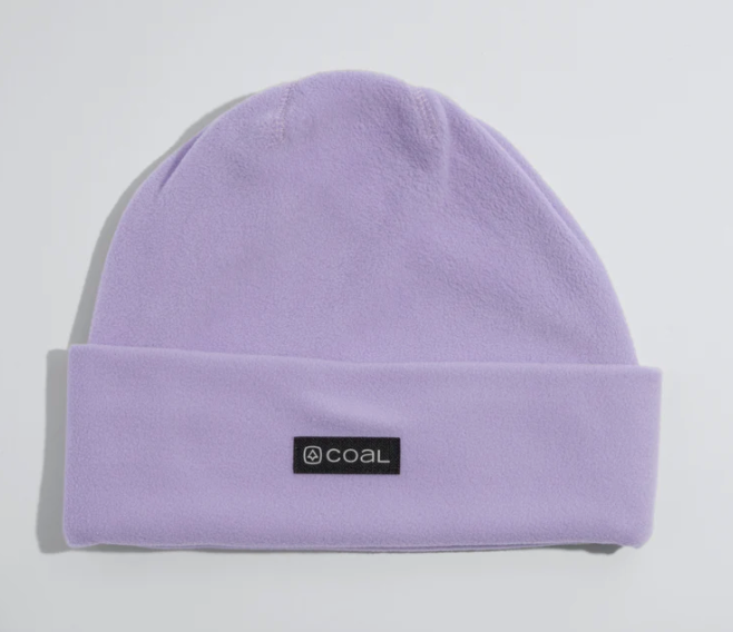 New Jack Fleece Beanie
