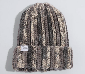 Ravenna Beanie