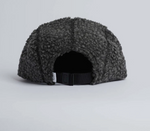 Linus Fleece Cap