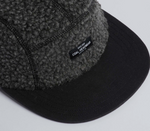 Linus Fleece Cap
