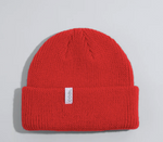 Frena Beanie