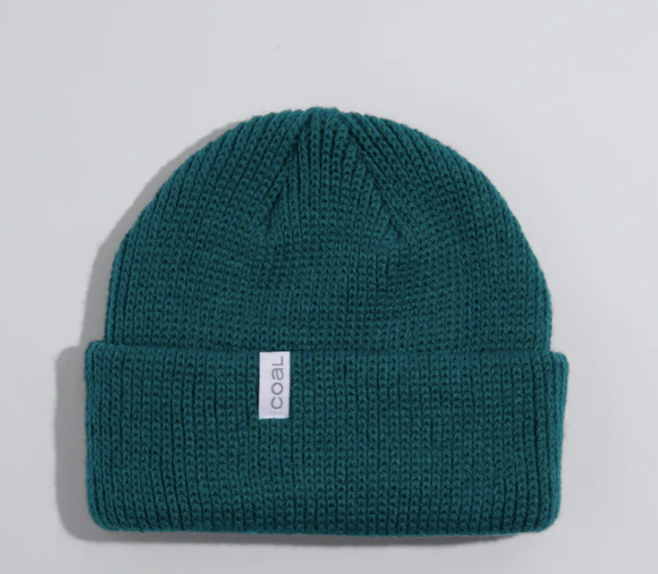 Frena Beanie