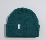 Frena Beanie