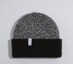 Frena Beanie