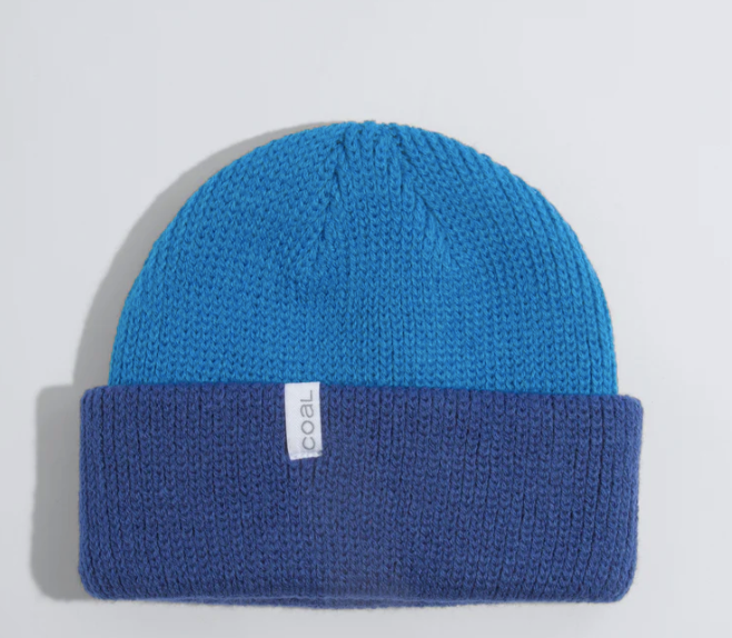 Frena Beanie