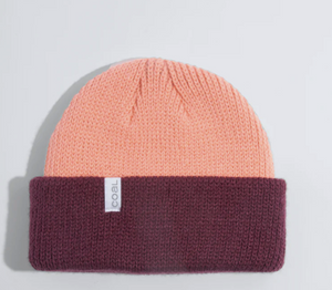 Frena Beanie