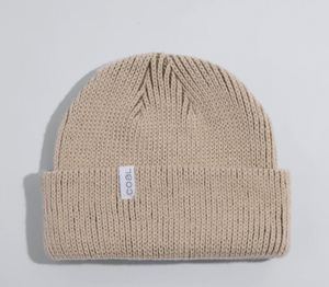 Frena Beanie