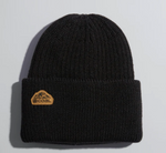 Coleville Recycled Beanie