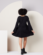 Jupiter Dress