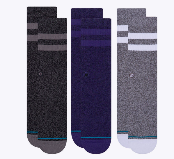 Joven Three Pack