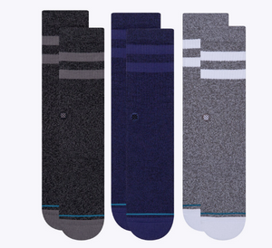 Joven Three Pack