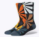 Aubade Crew Socks