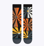 Aubade Crew Socks