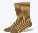 Skipper Crew Sock