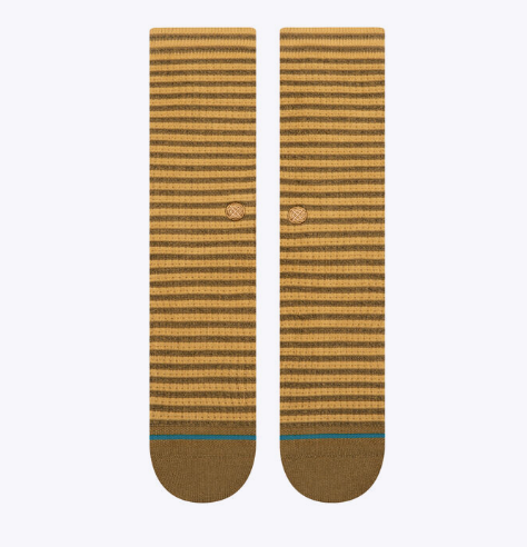 Skipper Crew Sock
