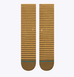 Skipper Crew Sock