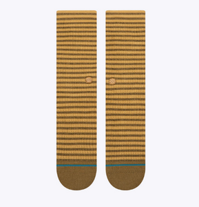 Skipper Crew Sock