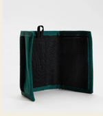 Baggu Nylon Wallet