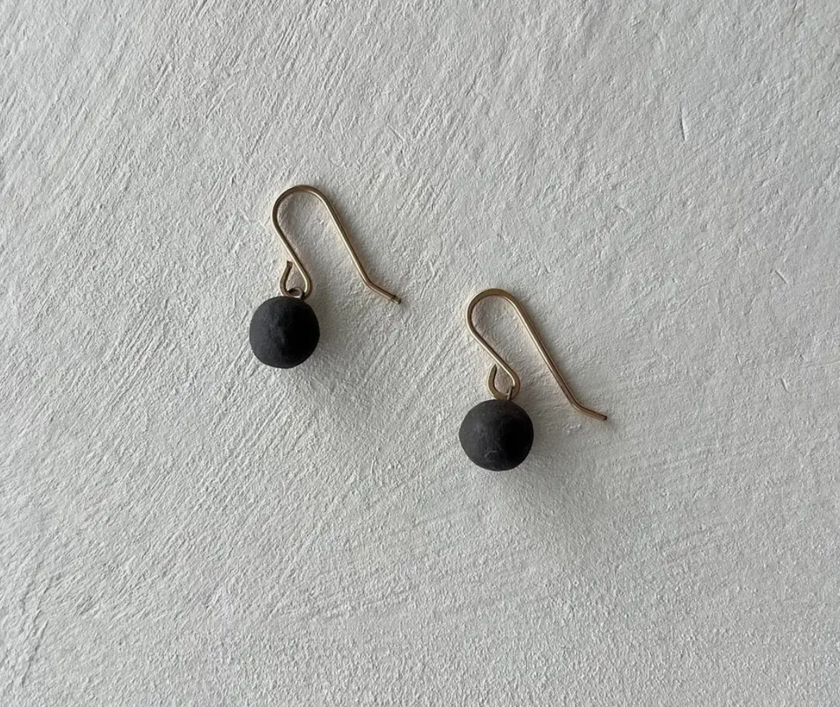 Dotties Earrings