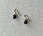 Dotties Earrings