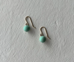 Dotties Earrings