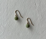 Dotties Earrings