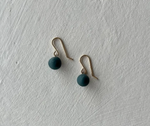 Dotties Earrings