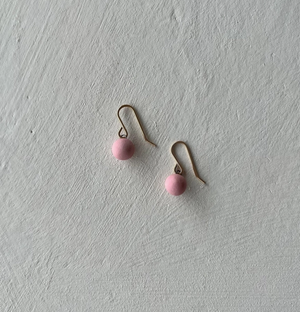 Dotties Earrings