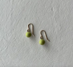 Dotties Earrings