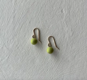 Dotties Earrings