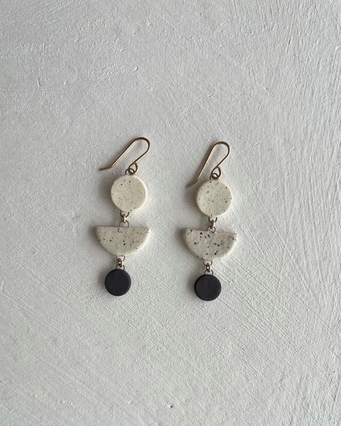 Hadley Earrings