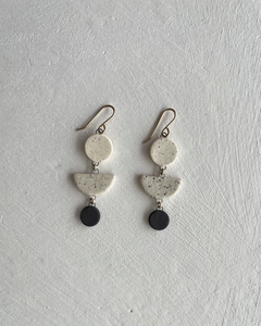 Hadley Earrings
