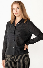 Candy Blouse