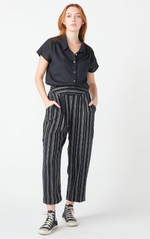 Vacay Pant SALE