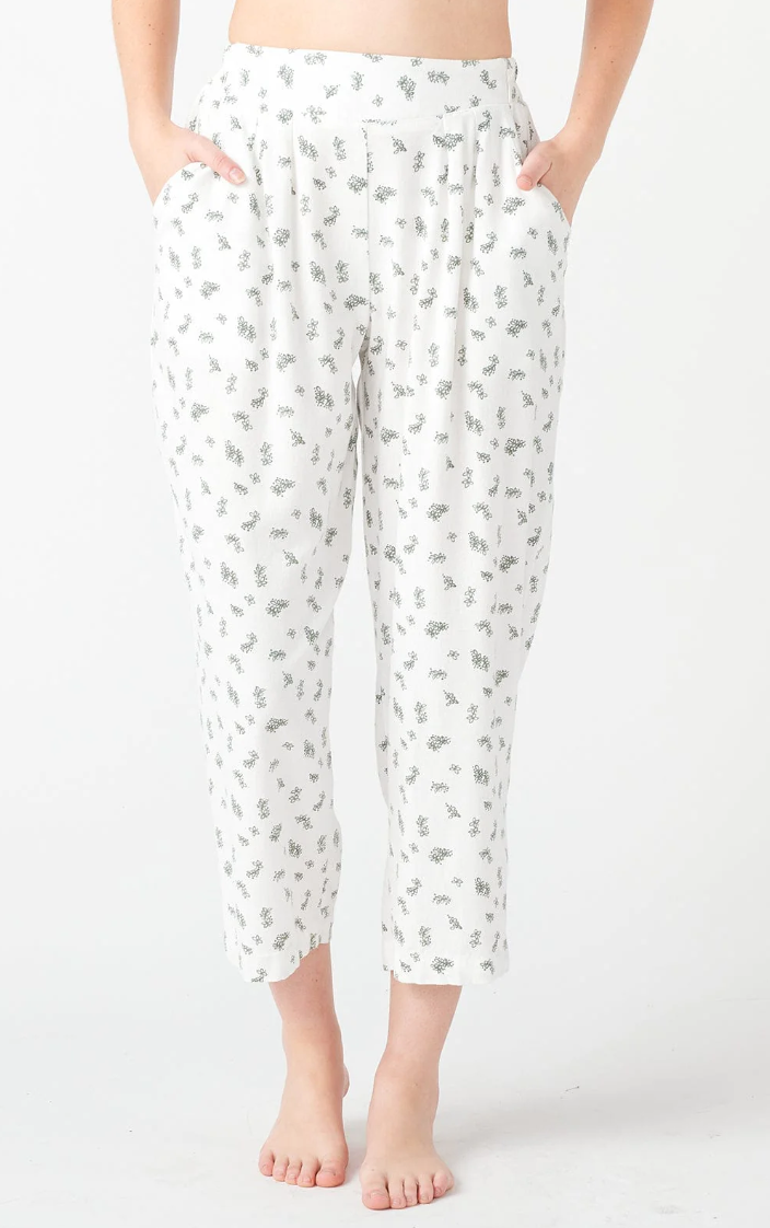 Vacay Pant SALE