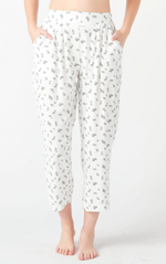 Vacay Pant SALE