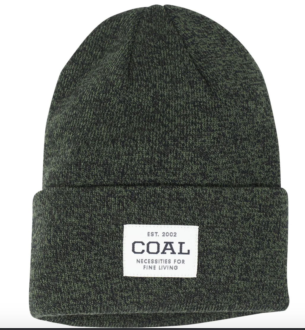 Uniform Beanie