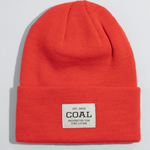 Uniform Beanie