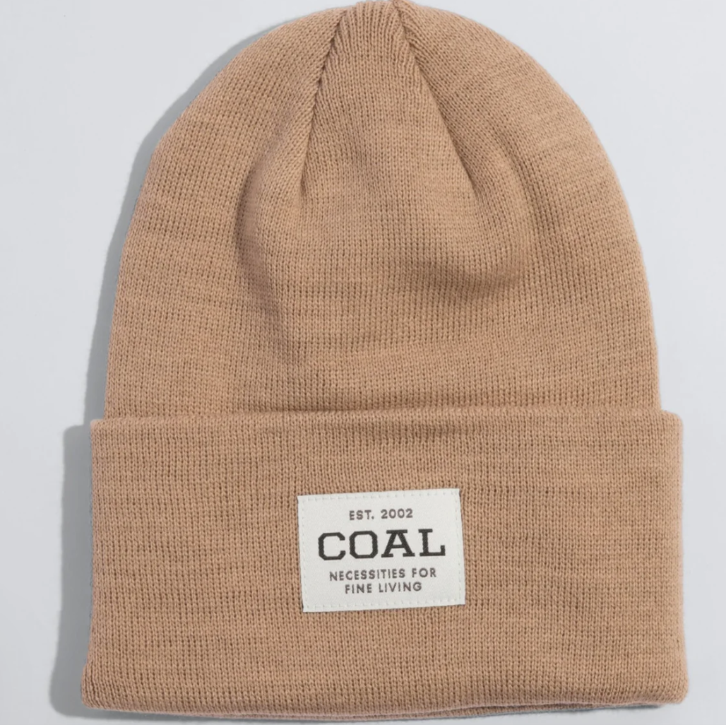 Uniform Beanie