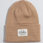 Uniform Beanie
