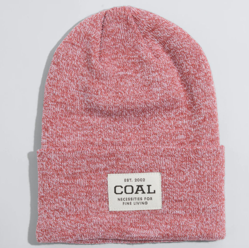 Uniform Beanie