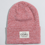 Uniform Beanie