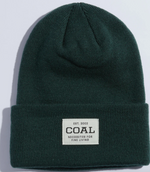 Uniform Beanie
