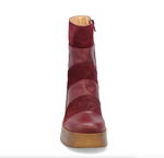 Miz Mooz Danna Chunky Boot